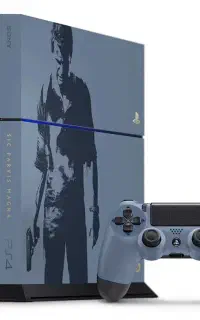 جشنواره فروش Play Station4