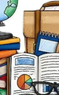 کلاس خصوصی تقویتی و آمادگی تحصیلی پایه اول تا هشتم