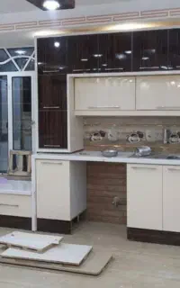نصب و تعمیرات کابینت واجرا