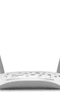 مودم وای فای TPLINK