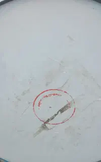 طبل و چرخه