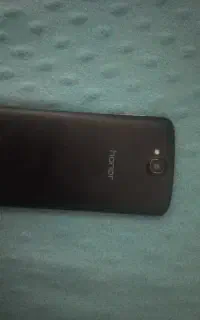 گوشی هانر