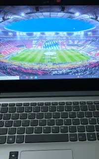 لبتاب لنو