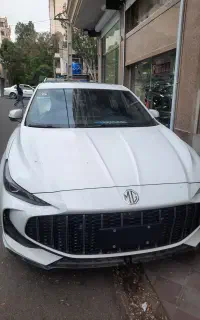 MG5