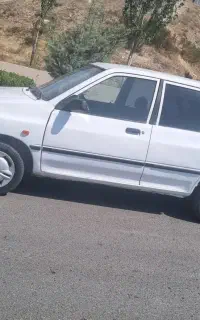 فروش