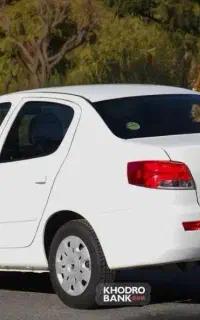 حواله رانا پلاس
