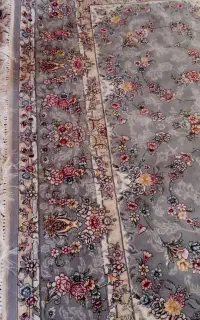 4تخته فرش9متری