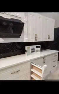 کابینت صدری تنکابن 833246828151676188761