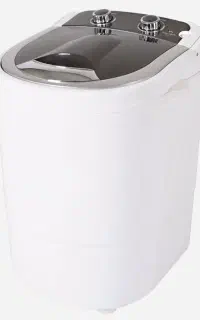 کهنه شو عرشیا