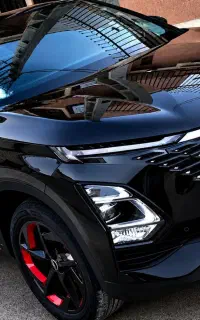 پولیش وواکس حرفه ای، سرامیک و صفرشویی( تخفیف ویژه)