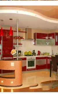 معماری