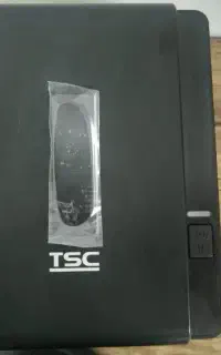 لیبل زن tsc t200