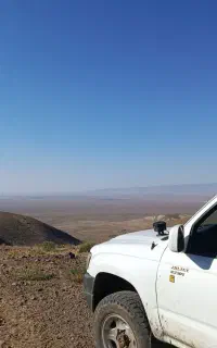 تور آفرودی