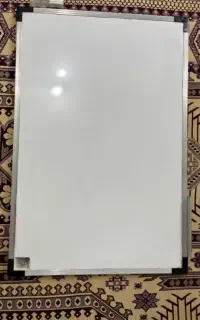 تخته وایت برد آموزشی