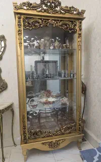 بوفه