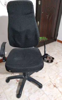 صندلی میز کامپیوتر