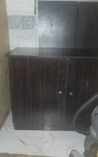 کمد سه عددکمدایستادویک دودره