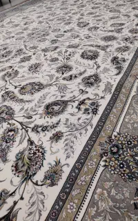 فرش 9 متری