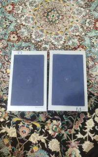 اسپیکر کامپیوتر میکرو لب