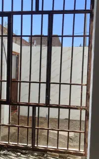 جوش‌کار‌سیار‌‌.