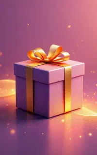 ۵۰ تتر هدیه