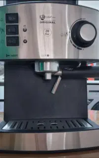 قهوه ساز