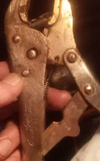 لوله باز کنی نادری