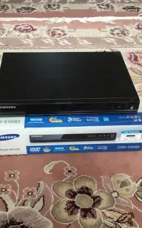 دی وی دی