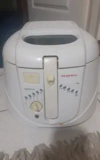سرخ کن وماست سازهردوباهم ۱۵۰۰