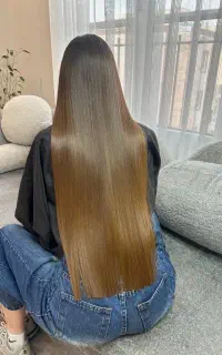 سالن زیبایی vipرامیلا