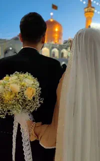 آتلیه مذهبی یزد