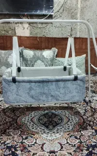 گهواره