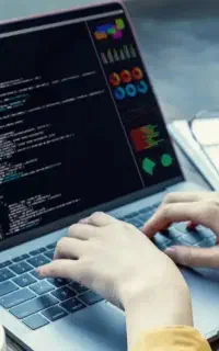 دوره برنامه نویسی پایتون و هوش مصنوعی بصورت اقساطی