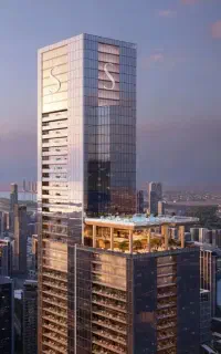 وسایل منزل یخجال، مبل