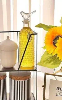 فروش لوازم اشپزخونه به قیمت خرید