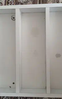 استند و شلف ناخن