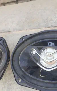 باند پخش ماشین
