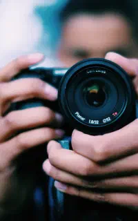 عکاسی وفیلمبردار رایگان ویژه عروس دوماد های جوان