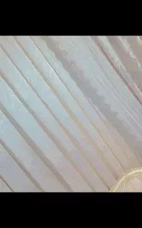 پرده ۴ متری شیک و مجلسی