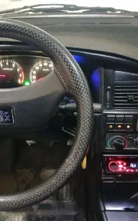 فروش خودرو