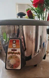 پلوپز