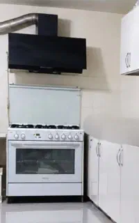 فرگاز