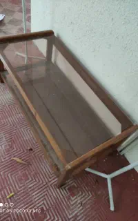 میز جلو مبلی
