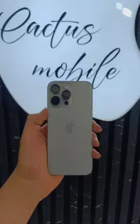 iphone 15promax