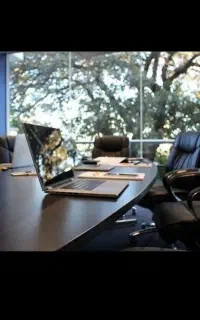 امور مرتبط با ثبت نام شرکتها و موسسات