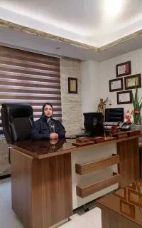 وکالت تخصصی خانواده در کرج  توسط وکیل پایه یک