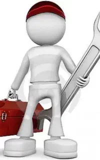 الو خدمات(تاسیسات ساختمان و صنعتی)