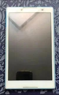 تبلت