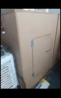 سایلنت باکس