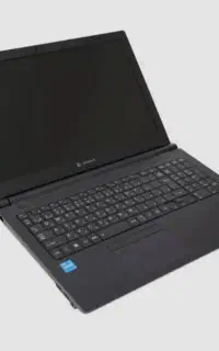 لب تاپ TOSHIBA